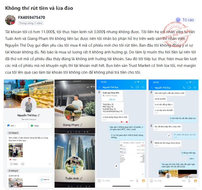 Scam---Nov-22-2.jpg