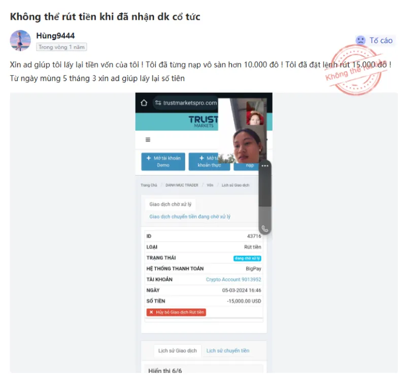 Scam---Nov-22-4.jpg