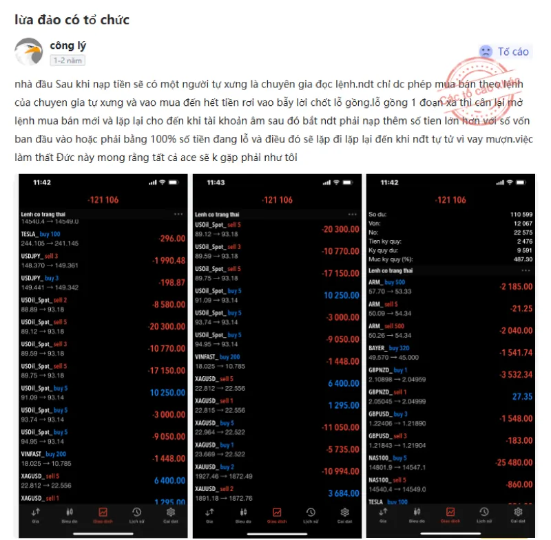 Scam---Nov-22-5.jpg
