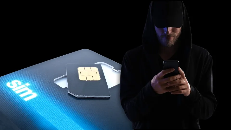 sim-swap.jpg