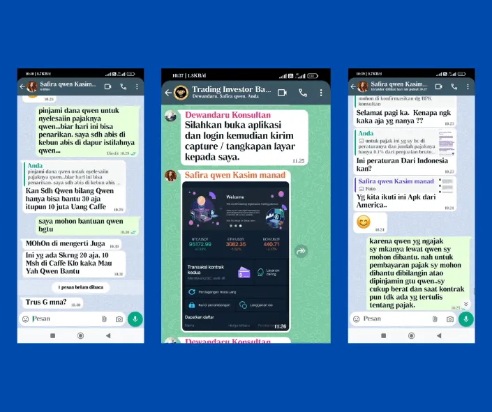 penipuan-trading-online-via-whatsapp.png