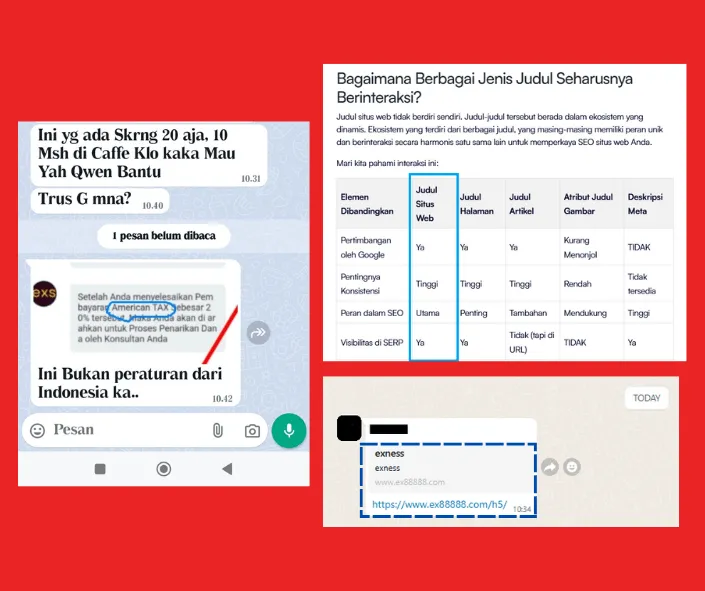 platform-broker-forex-palsu-manfaatkan-website-title-untuk-peniruan-identitas.png