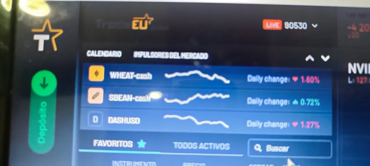 6.png