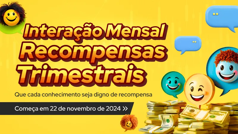 evento evento