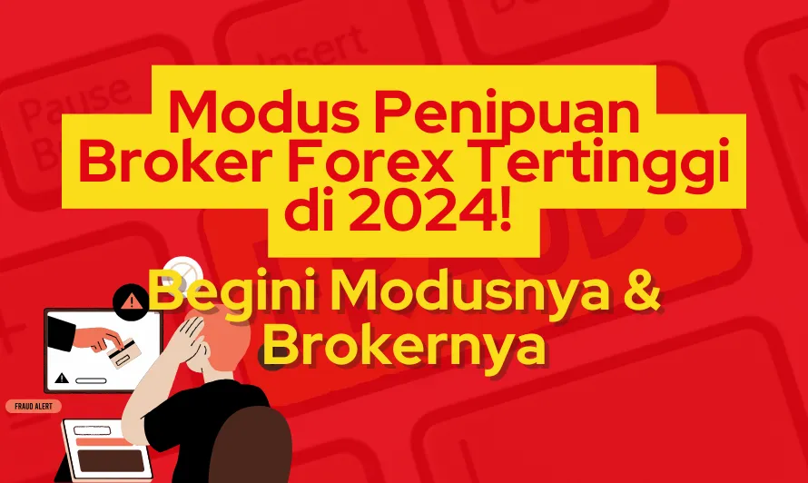 modus-penipuan-broker-forex-tertinggi-di-2024.png modus-penipuan-broker-forex-tertinggi-di-2024.png