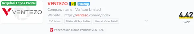 ventezo-wikifx.png ventezo-wikifx.png