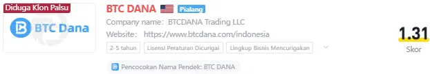 btc-dana-wikifx.png btc-dana-wikifx.png