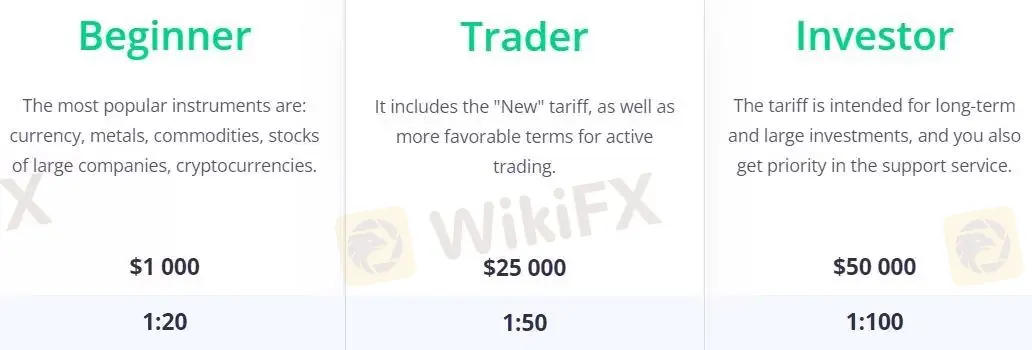 Ano ang Maaari Kong I-Trade sa OH JY Coin?