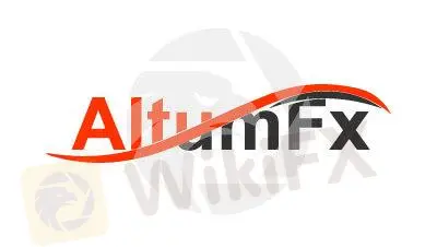 AltumFX