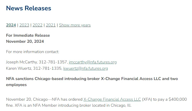 siaran-pers-nfa-amerika-serikat-tentang-denda-untuk-platform-xfa-x-change-financial-access.png siaran-pers-nfa-amerika-serikat-tentang-denda-untuk-platform-xfa-x-change-financial-access.png