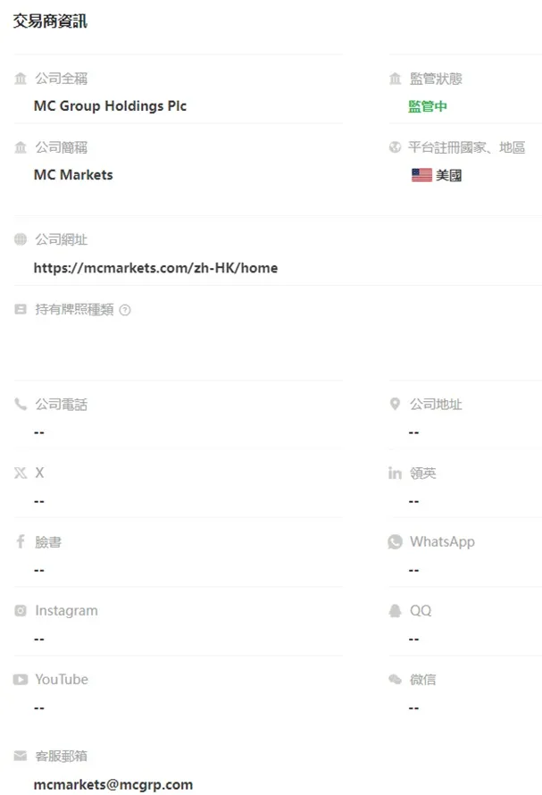 外匯天眼_投資_反詐騙_經紀商_券商_查詢_曝光黑平台.jpg 外匯天眼_投資_反詐騙_經紀商_券商_查詢_曝光黑平台.jpg
