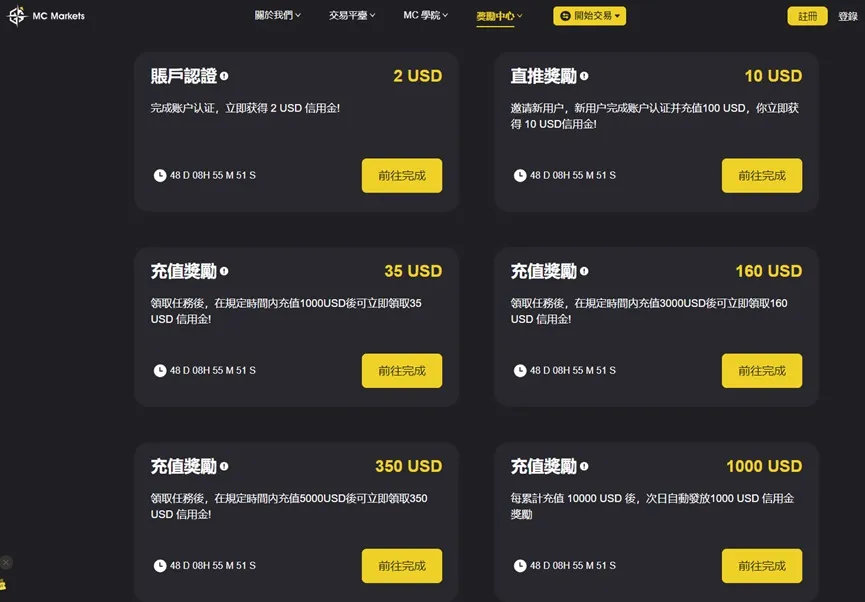 外匯天眼_投資_反詐騙_經紀商_券商_查詢_曝光黑平台.jpg 外匯天眼_投資_反詐騙_經紀商_券商_查詢_曝光黑平台.jpg