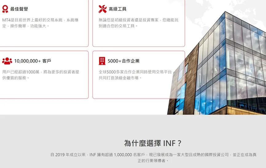 外匯天眼_投資_反詐騙_經紀商_券商_查詢_曝光黑平台.jpg