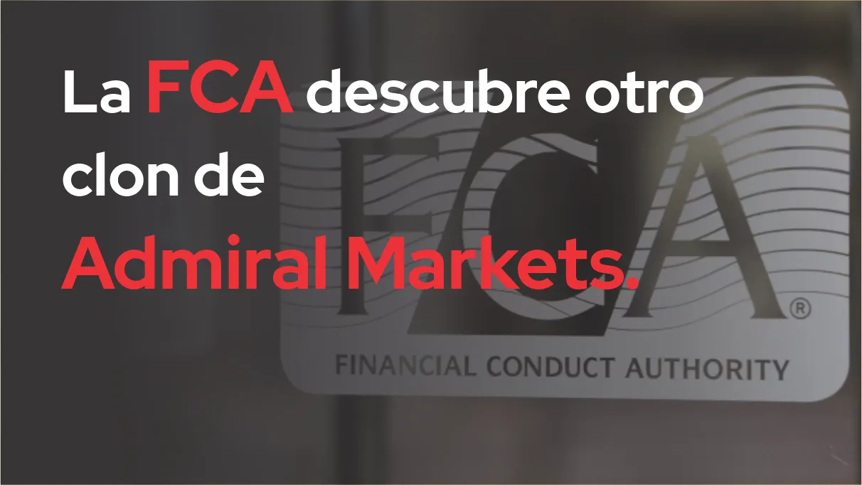 FCA FCA