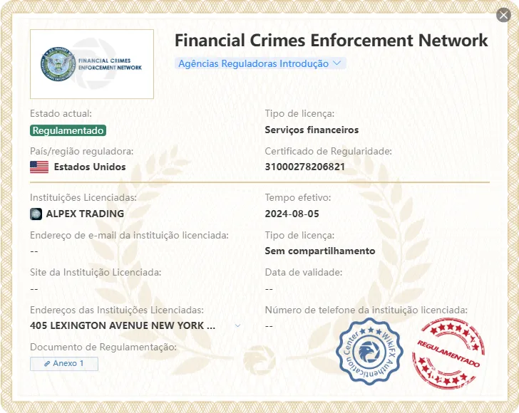 Licença; license Licença; license