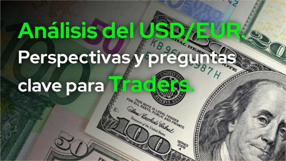 USD/EUR USD/EUR