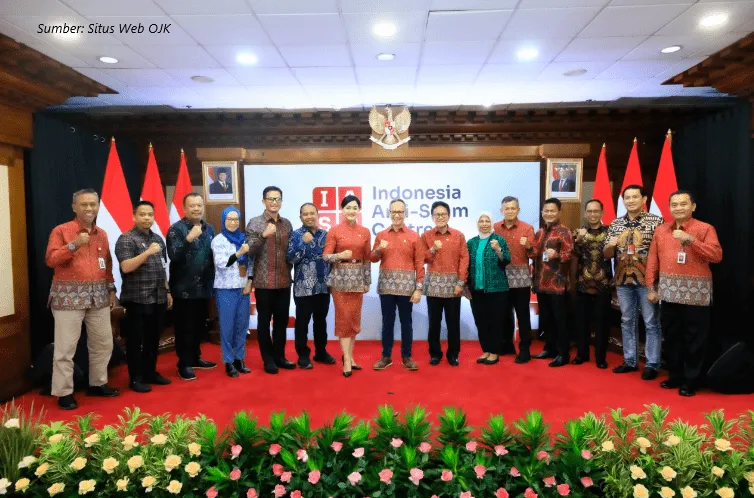 soft-launching-pusat-penanganan-penipuan-transaksi-keuangan-november-2024.png