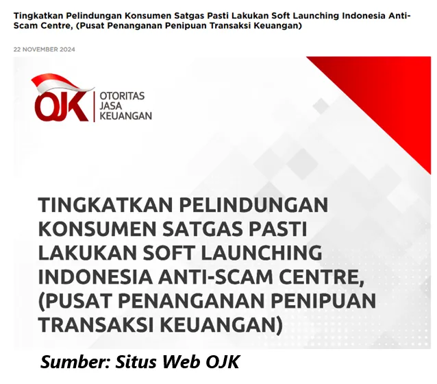 forum-indonesia-anti-scam-centre-kolaborasi-ojk-satgas-pasti-dan-asosiasi-jasa-keuangan.png