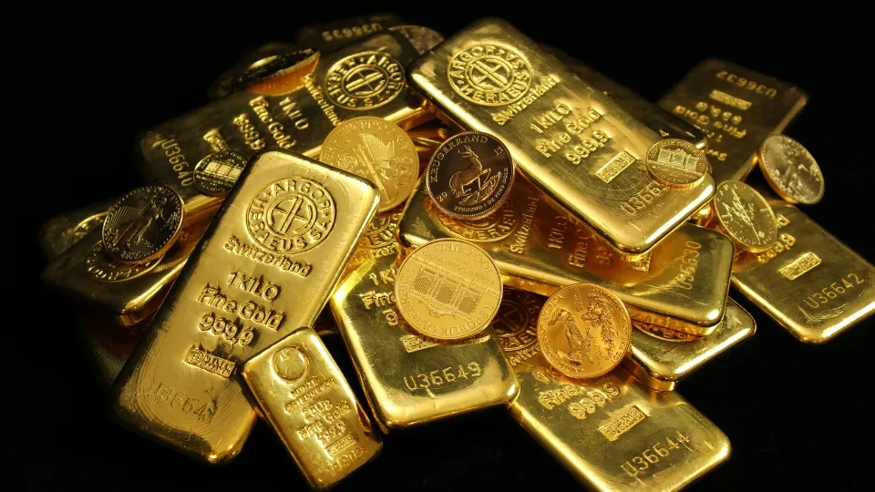gold.jpg gold.jpg