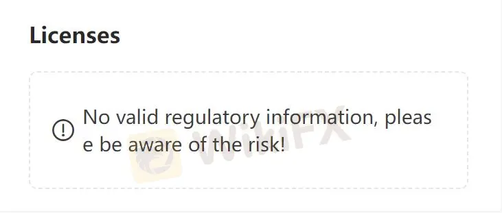 Is HashTrade Legit?