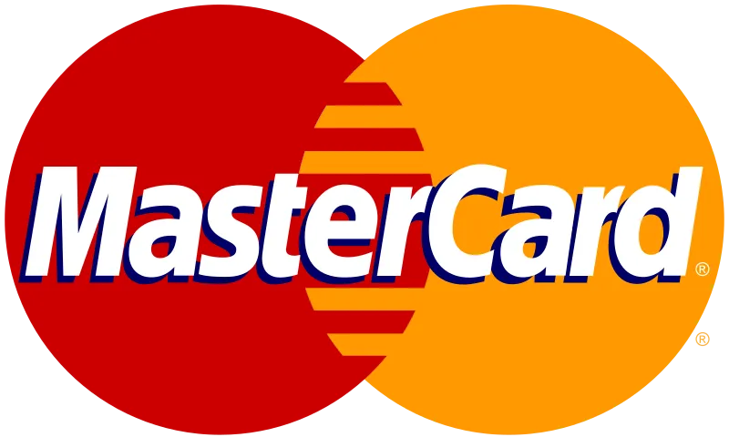 MasterCard.png