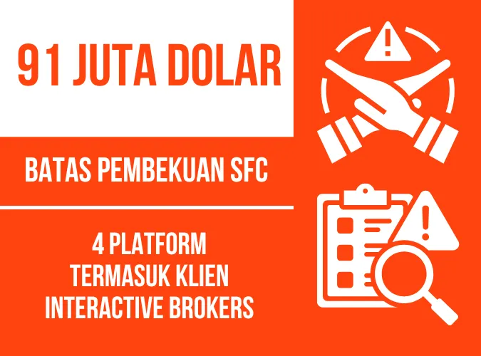 sfc-bekukan-akun-klien-terkait-peretasan-dan-manipulasi-di-4-platform-termasuk-interactive-brokers.png sfc-bekukan-akun-klien-terkait-peretasan-dan-manipulasi-di-4-platform-termasuk-interactive-brokers.png
