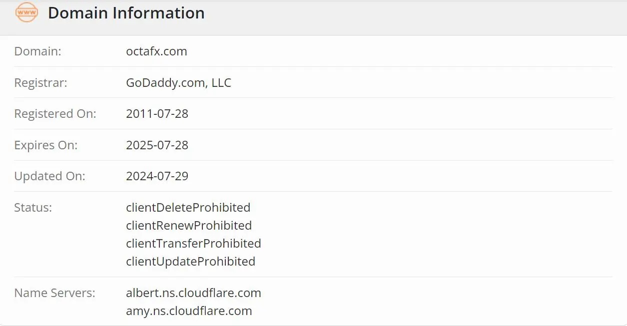 Is Octa Legit?