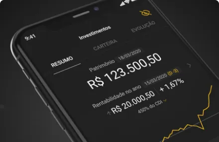 Indicadores de tendência; Análise de mercado ao vivo; Ferramentas de trading Indicadores de tendência; Análise de mercado ao vivo; Ferramentas de trading