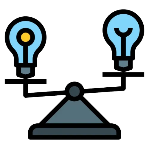 • Ganhos rápidos • Alta rentabilidade • Investimento inteligente • Lucros no mercado financeiro • Operações automatizadas • Simulador de trading • Ganhos rápidos • Alta rentabilidade • Investimento inteligente • Lucros no mercado financeiro • Operações automatizadas • Simulador de trading