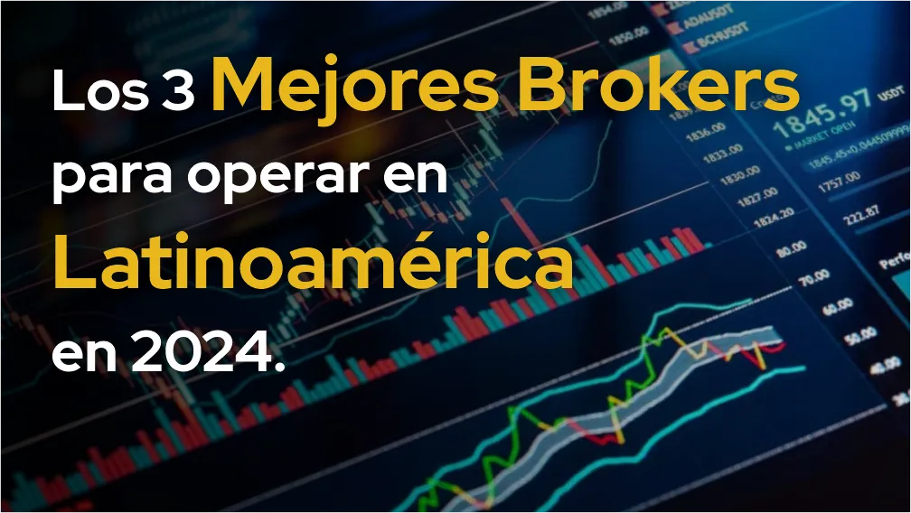 Brokers Brokers