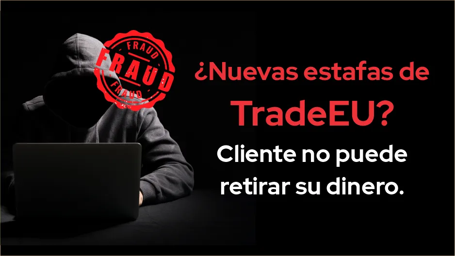 Estafa Estafa