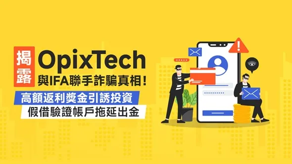 1200-628-头图.jpg 1200-628-头图.jpg