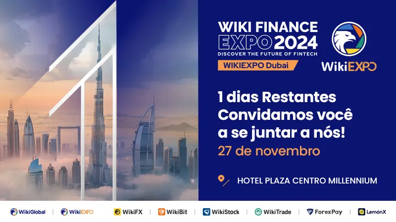 WikiEXPO WikiEXPO