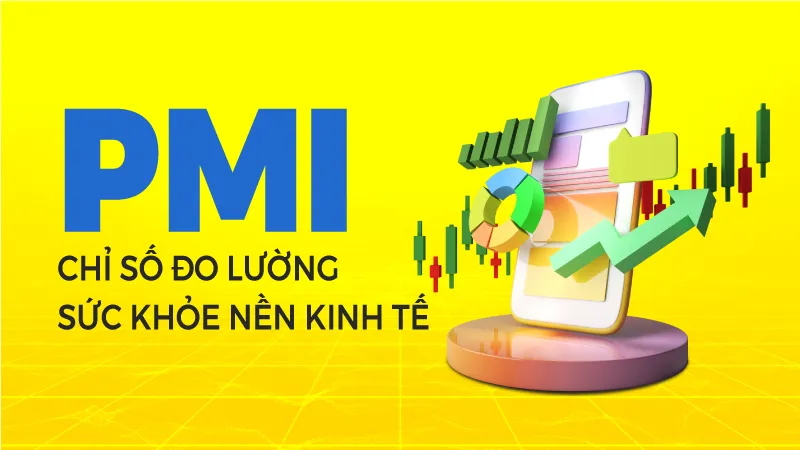 Edu--Nov-26-1.jpg