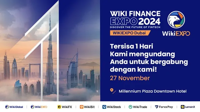 wikiexpo-dubai-2024-wikifinance-wikifx-wikiglobal.jpg wikiexpo-dubai-2024-wikifinance-wikifx-wikiglobal.jpg