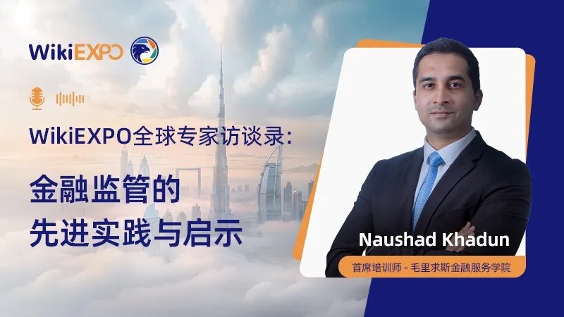 CN-800X450-文章头图.jpg CN-800X450-文章头图.jpg