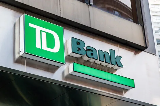 TD Bank.jpg TD Bank.jpg