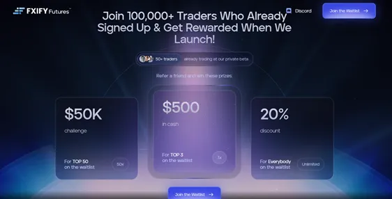 situs-web-perusahaan-proprietary-trading-fxify-futures-2024.png situs-web-perusahaan-proprietary-trading-fxify-futures-2024.png