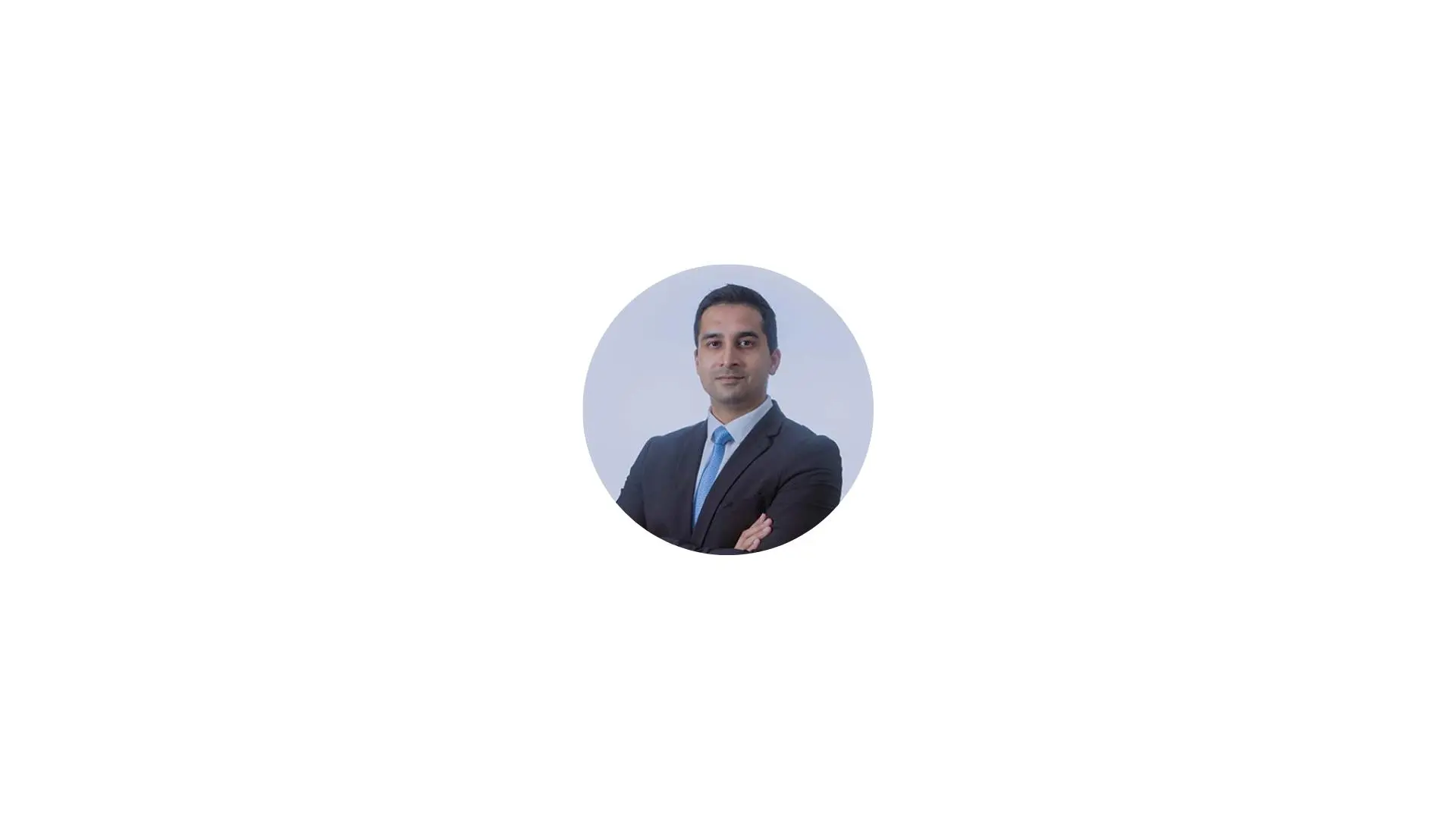 Lead Trainer - (FSI) Mauritius