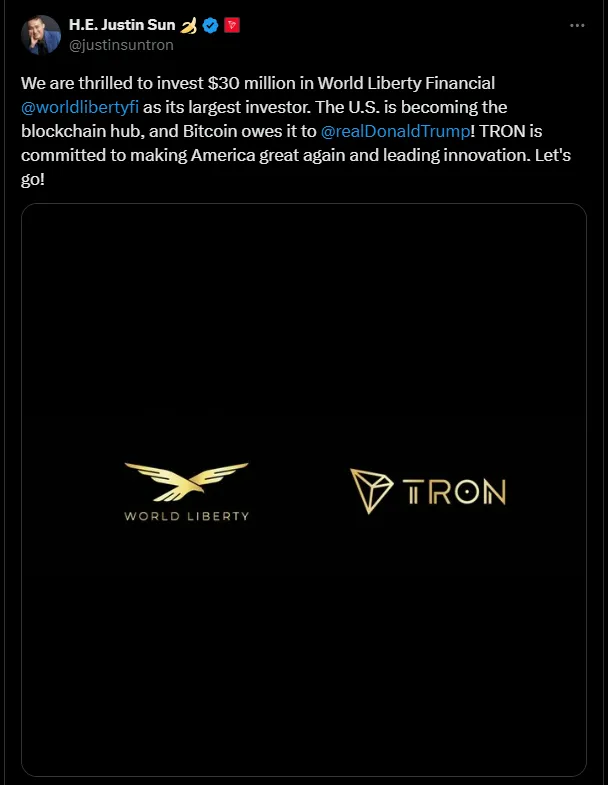 Screenshot_2.png