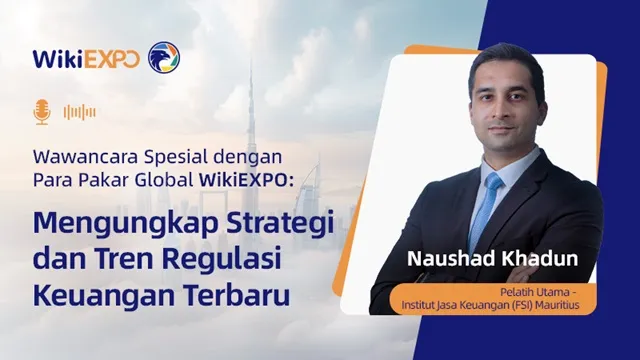 wawancara-dengan-pakar-global-keuangan-terkait-wikiexpo-dubai-2024-wikiglobal-wikifx.jpg wawancara-dengan-pakar-global-keuangan-terkait-wikiexpo-dubai-2024-wikiglobal-wikifx.jpg