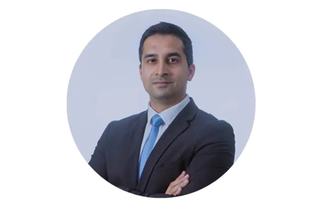 naushad-khadun-pelatih-utama-fsi-mauritius.png naushad-khadun-pelatih-utama-fsi-mauritius.png