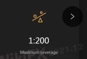 Leverage