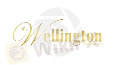 WELLINGTONINV