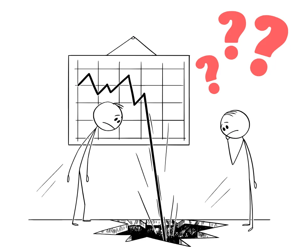 1.png 1.png
