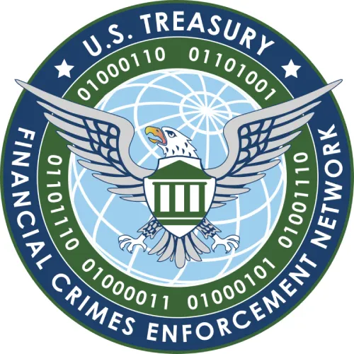 FinCen (1).jpg FinCen (1).jpg