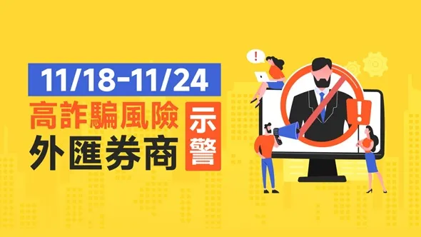 1200-628-头图.jpg 1200-628-头图.jpg