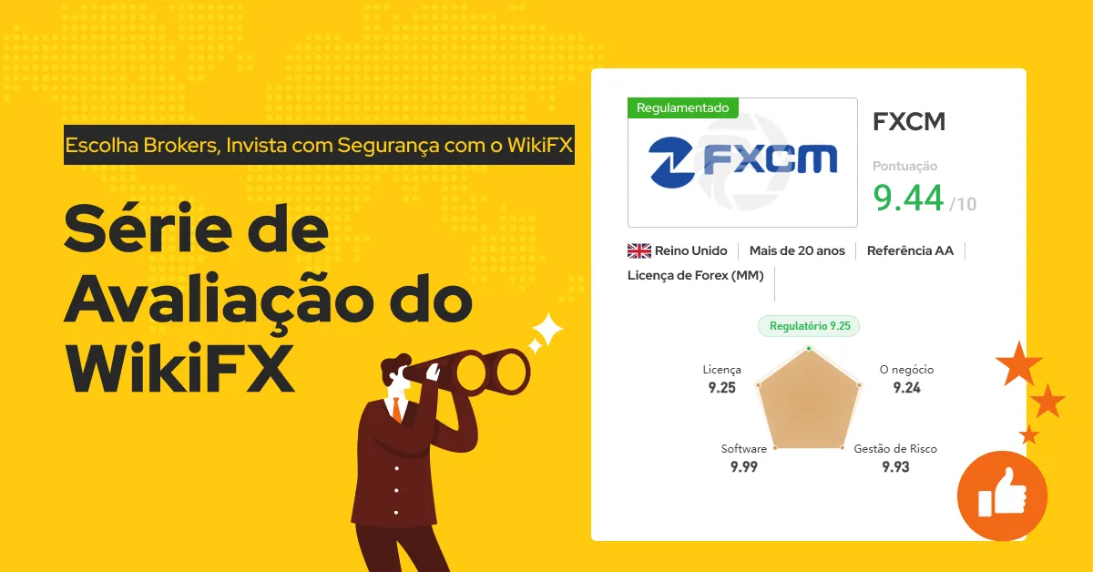 • Mercado Forex • Negociação de moedas • Trading de Forex • Pares de moedas • Plataforma de negociação • Análise técnica • Análise fundamentalista • Pips e spreads • Alavancagem financeira • Gestão de risco • Indicadores econômicos • Sinais de Forex • Estratégias de trading • Stop Loss e Take Profit • Taxas de câmbio • Mercado Forex • Negociação de moedas • Trading de Forex • Pares de moedas • Plataforma de negociação • Análise técnica • Análise fundamentalista • Pips e spreads • Alavancagem financeira • Gestão de risco • Indicadores econômicos • Sinais de Forex • Estratégias de trading • Stop Loss e Take Profit • Taxas de câmbio