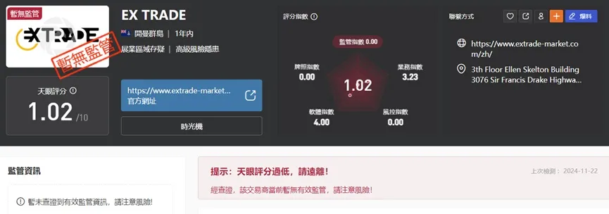 外匯天眼_投資_反詐騙_經紀商_券商_查詢_曝光黑平台.jpg 外匯天眼_投資_反詐騙_經紀商_券商_查詢_曝光黑平台.jpg