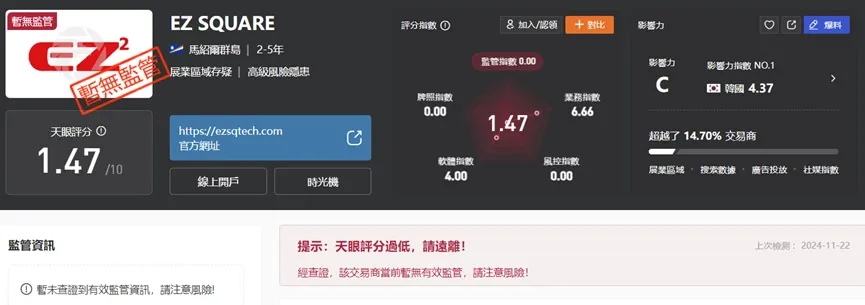 外匯天眼_投資_反詐騙_經紀商_券商_查詢_曝光黑平台.jpg 外匯天眼_投資_反詐騙_經紀商_券商_查詢_曝光黑平台.jpg